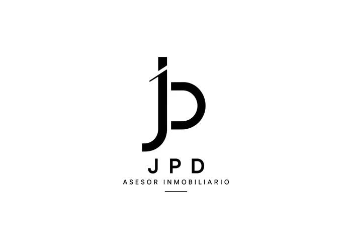 JPD Asesor Inmobiliario