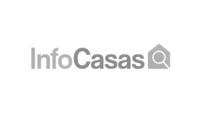 infocasas