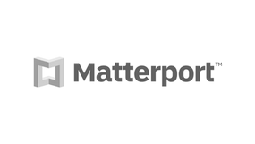 matterport